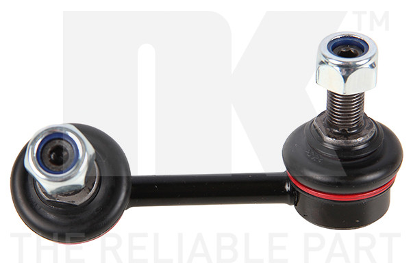 NK Stange/Strebe, Stabilisator