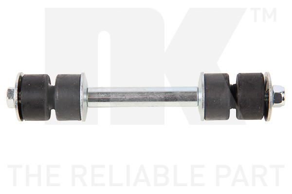 NK Stange/Strebe, Stabilisator