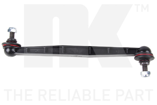 NK Stange/Strebe, Stabilisator