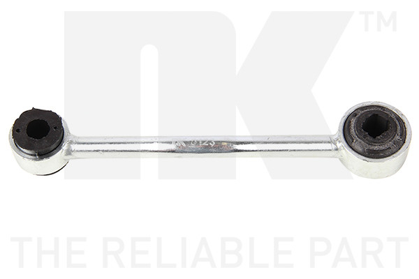 NK Stange/Strebe, Stabilisator