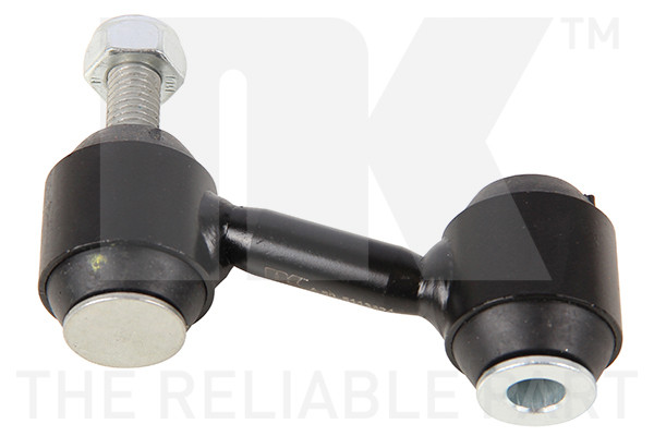 NK Stange/Strebe, Stabilisator