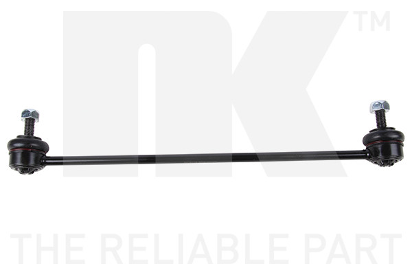 NK Stange/Strebe, Stabilisator