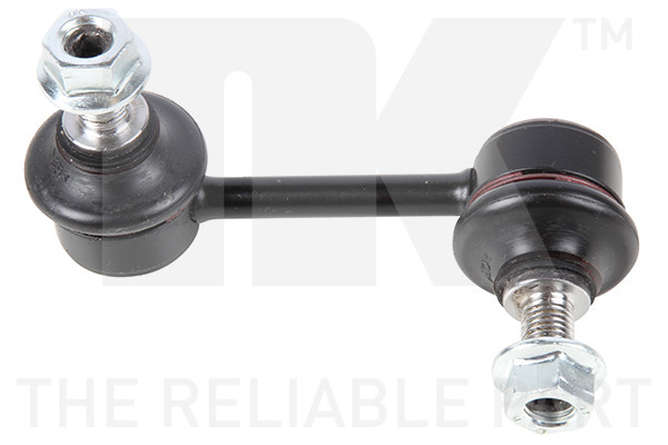 NK Stange/Strebe, Stabilisator