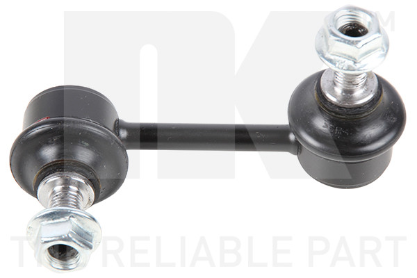 NK Stange/Strebe, Stabilisator