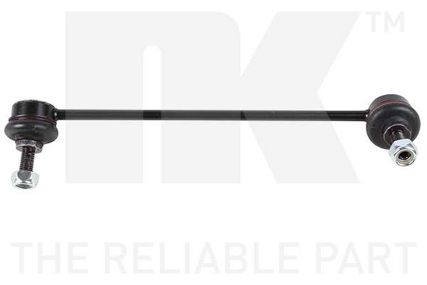 NK Stange/Strebe, Stabilisator