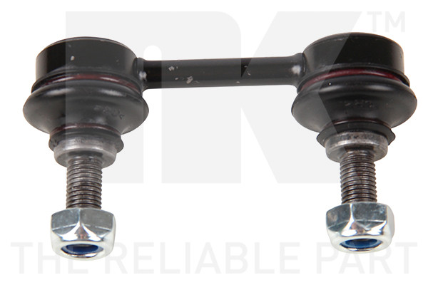 NK Stange/Strebe, Stabilisator