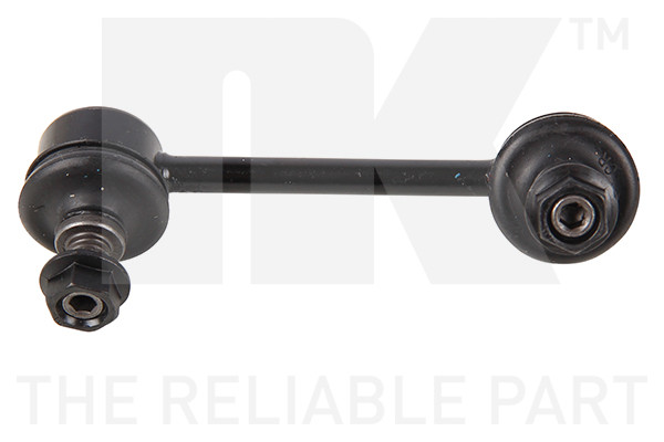 NK Stange/Strebe, Stabilisator