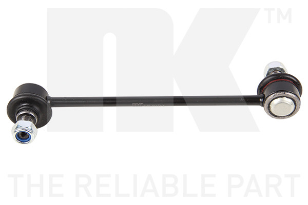 NK Stange/Strebe, Stabilisator
