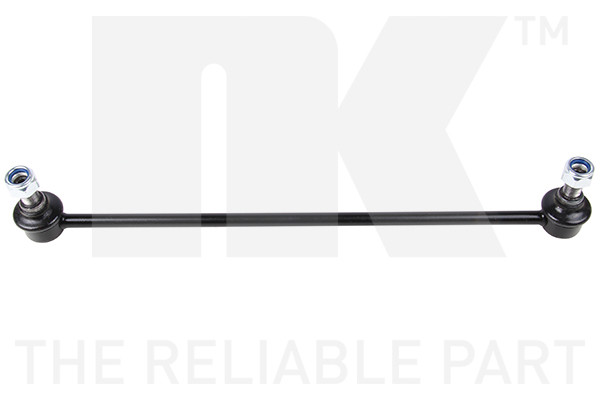 NK Stange/Strebe, Stabilisator