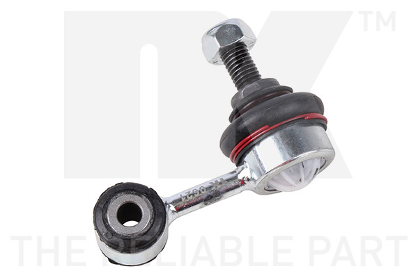 NK Stange/Strebe, Stabilisator