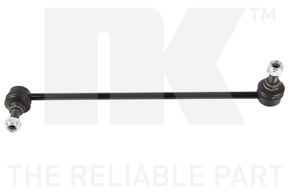 NK Stange/Strebe, Stabilisator NK Stange/Strebe, Stabilisator