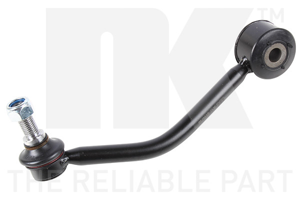 NK Stange/Strebe, Stabilisator