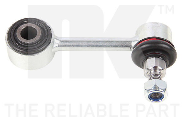 NK Stange/Strebe, Stabilisator