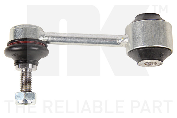 NK Stange/Strebe, Stabilisator