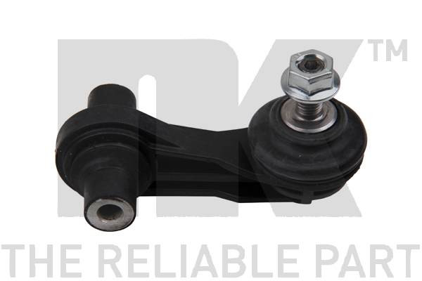 NK Stange/Strebe, Stabilisator NK Stange/Strebe, Stabilisator