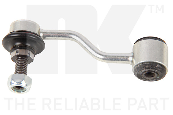 NK Stange/Strebe, Stabilisator