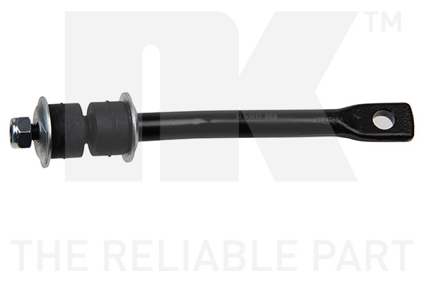 NK Stange/Strebe, Stabilisator