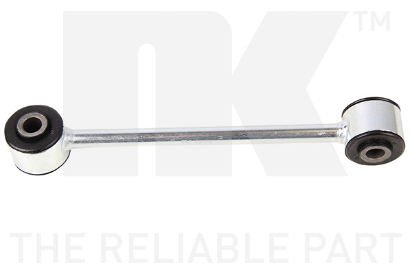 NK Stange/Strebe, Stabilisator