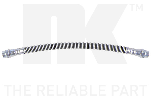 NK Bremsschlauch