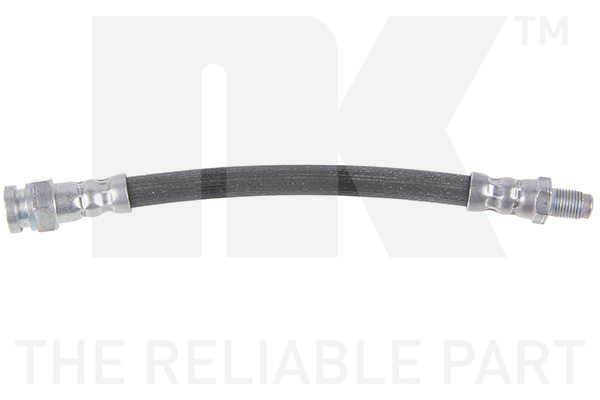 NK Bremsschlauch