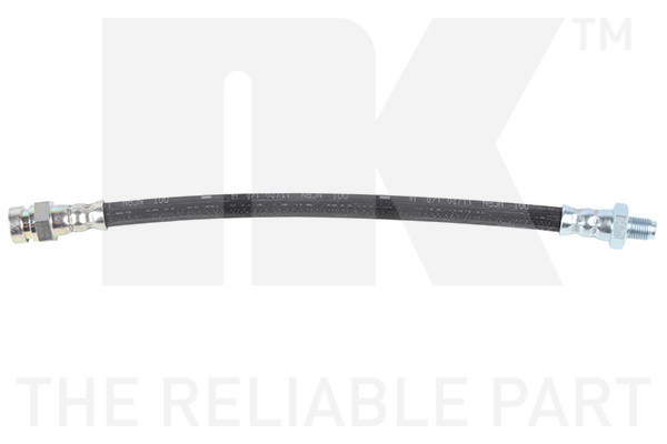 NK Bremsschlauch