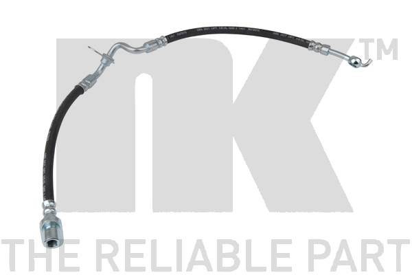 NK Bremsschlauch