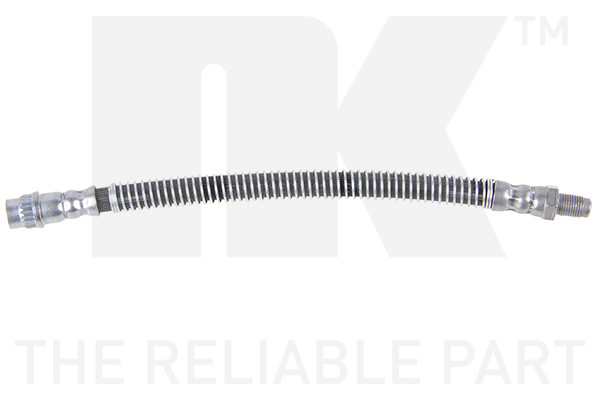 NK Bremsschlauch
