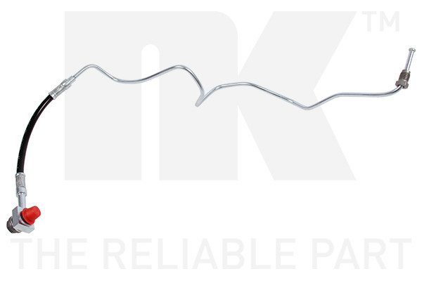 NK Bremsschlauch