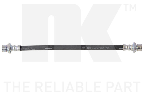 NK Bremsschlauch