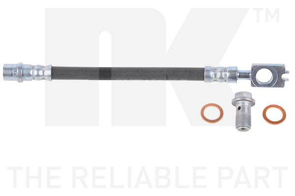 NK Bremsschlauch NK Bremsschlauch