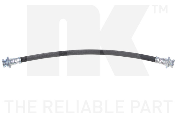 NK Bremsschlauch