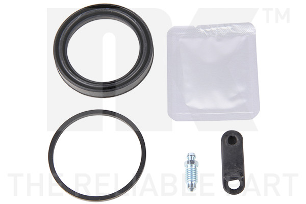 NK Reparatursatz, Bremssattel