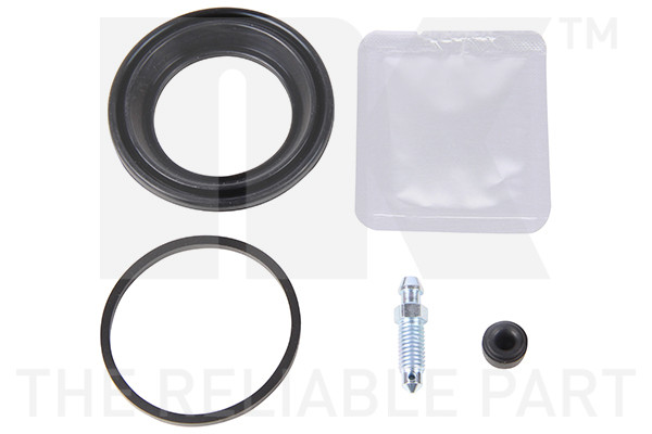 NK Reparatursatz, Bremssattel