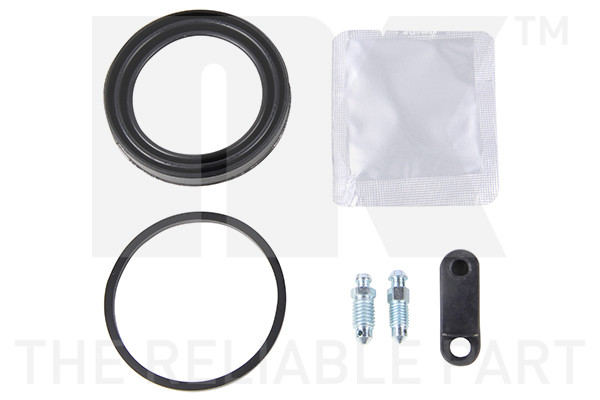 NK Reparatursatz, Bremssattel