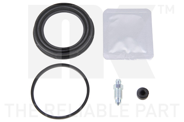 NK Reparatursatz, Bremssattel