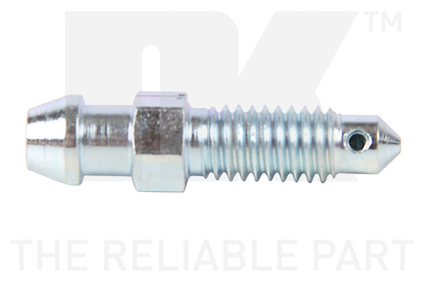 NK Entlüfterschraube/-ventil