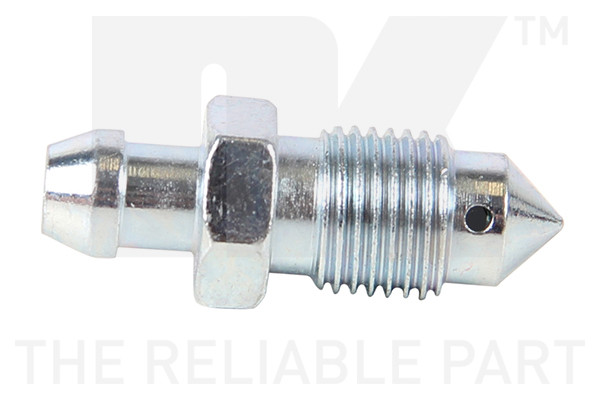 NK Entlüfterschraube/-ventil