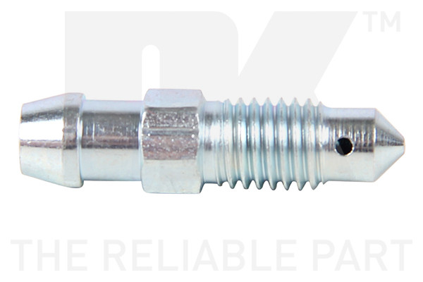 NK Entlüfterschraube/-ventil