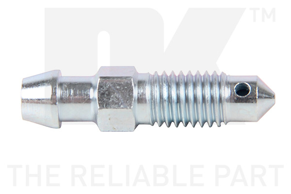 NK Entlüfterschraube/-ventil