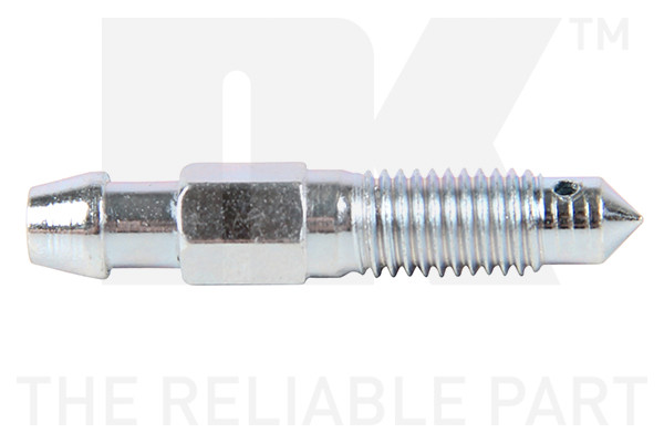 NK Entlüfterschraube/-ventil