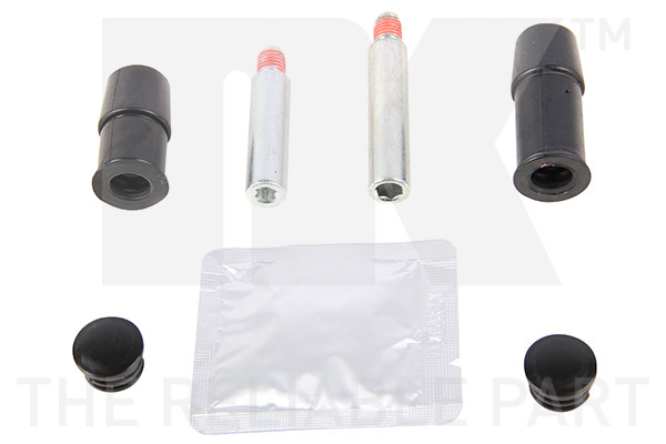 NK Führungshülse, Bremssattel