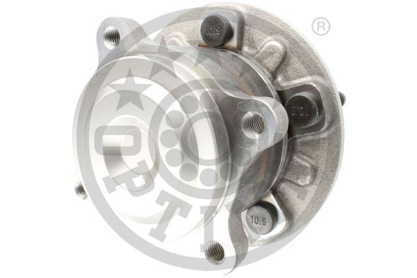 OPTIMAL Radlagersatz OPTIMAL Radlagersatz