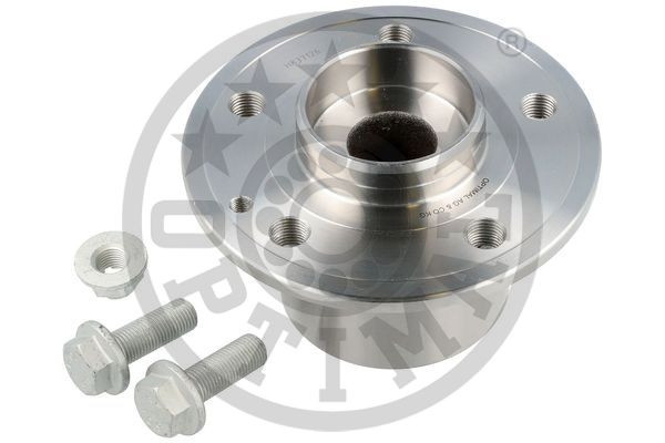 OPTIMAL Radlagersatz OPTIMAL Radlagersatz
