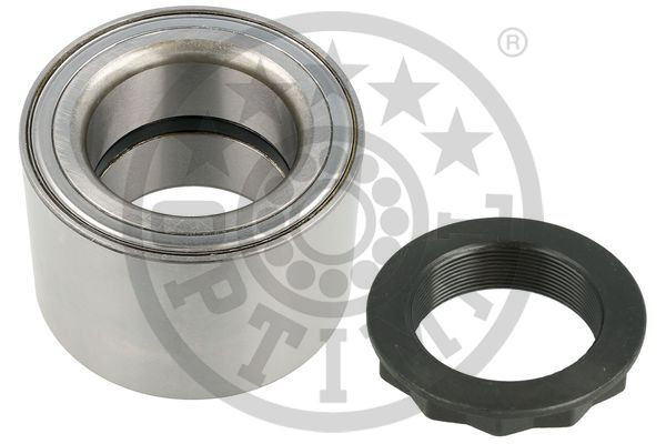 OPTIMAL Radlagersatz