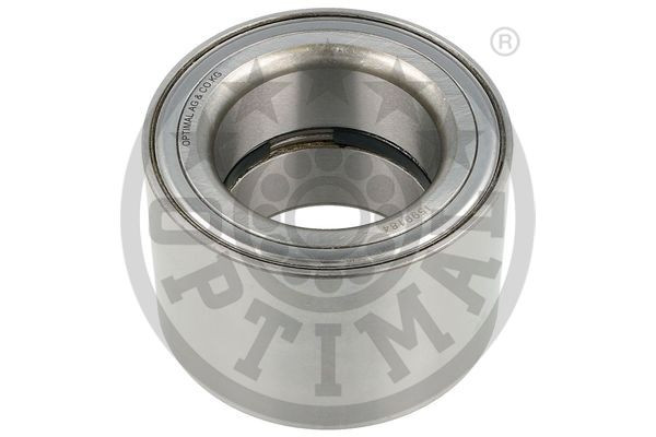 OPTIMAL Radlagersatz