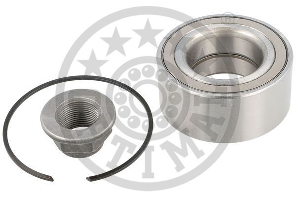 OPTIMAL Radlagersatz