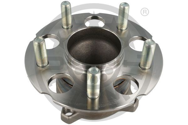 OPTIMAL Radlagersatz