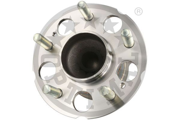 OPTIMAL Radlagersatz