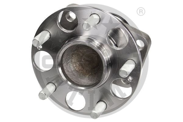 OPTIMAL Radlagersatz