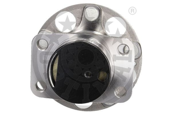 OPTIMAL Radlagersatz